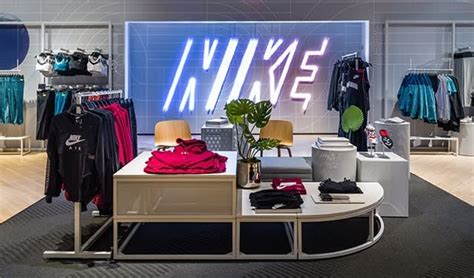 nike neutral bay photos|nike store neutral bay.